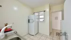 Foto 7 de Apartamento com 2 Quartos à venda, 73m² em Centro, Capão da Canoa