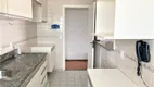 Foto 5 de Apartamento com 3 Quartos à venda, 74m² em Butantã, São Paulo