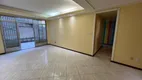 Foto 3 de Apartamento com 3 Quartos à venda, 140m² em Nazaré, Salvador