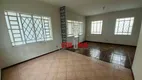 Foto 14 de Casa com 3 Quartos à venda, 220m² em São Francisco, Niterói