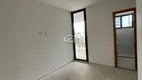 Foto 12 de Apartamento com 3 Quartos à venda, 171m² em Horto Florestal, Salvador