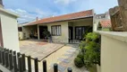 Foto 13 de Casa com 3 Quartos à venda, 264m² em Floresta, Joinville