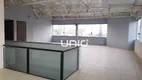 Foto 7 de Ponto Comercial para alugar, 387m² em Paulista, Piracicaba