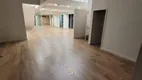 Foto 16 de Ponto Comercial para alugar, 355m² em Cerqueira César, São Paulo