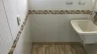 Foto 15 de Apartamento com 2 Quartos à venda, 65m² em Barra Funda, São Paulo