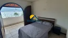 Foto 21 de Casa com 3 Quartos à venda, 200m² em Marinas, Angra dos Reis