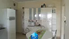 Foto 9 de Fazenda/Sítio com 3 Quartos à venda, 1511m² em Bairro dos Pires, Limeira