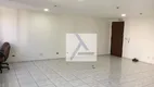 Foto 7 de Sala Comercial para venda ou aluguel, 55m² em Chácara Santo Antônio, São Paulo