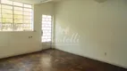 Foto 11 de Imóvel Comercial à venda, 503m² em Centro, Ponta Grossa