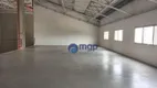 Foto 7 de Galpão/Depósito/Armazém para alugar, 1856m² em Distrito Industrial, Jundiaí