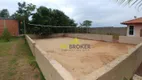 Foto 19 de Fazenda/Sítio com 4 Quartos à venda, 270m² em , Adolfo