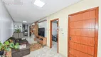 Foto 8 de Casa com 3 Quartos à venda, 80m² em Santa Terezinha, Fazenda Rio Grande