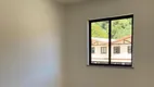 Foto 11 de Apartamento com 3 Quartos à venda, 90m² em Samambaia, Petrópolis