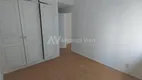 Foto 10 de Apartamento com 1 Quarto à venda, 50m² em Copacabana, Rio de Janeiro