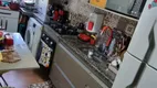 Foto 4 de Apartamento com 2 Quartos à venda, 60m² em Correas, Petrópolis