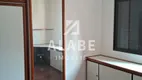 Foto 13 de Apartamento com 4 Quartos à venda, 181m² em Brooklin, São Paulo
