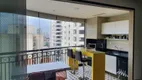 Foto 6 de Apartamento com 3 Quartos à venda, 136m² em Santana, São Paulo