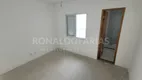 Foto 2 de Sobrado com 2 Quartos à venda, 84m² em Vila Constança, São Paulo