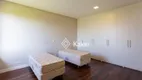 Foto 20 de Casa de Condomínio com 4 Quartos para alugar, 700m² em Condominio Xapada Parque Ytu, Itu