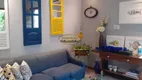 Foto 6 de Casa de Condomínio com 3 Quartos à venda, 210m² em Nazaré, Belém