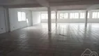 Foto 8 de Prédio Comercial para alugar, 1500m² em Barreiros, São José