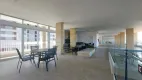 Foto 14 de Apartamento com 2 Quartos à venda, 65m² em Vila Aviação, Bauru