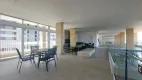 Foto 25 de Apartamento com 1 Quarto para alugar, 42m² em Vila Aviação, Bauru