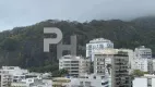 Foto 27 de Flat com 1 Quarto à venda, 40m² em Leblon, Rio de Janeiro