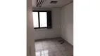 Foto 3 de Imóvel Comercial para alugar, 44m² em Vila Clementino, São Paulo