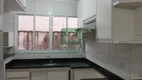 Foto 3 de Apartamento com 2 Quartos à venda, 45m² em Vigilato Pereira, Uberlândia