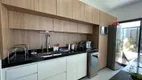 Foto 8 de Casa de Condomínio com 3 Quartos à venda, 136m² em Taquaral, Piracicaba