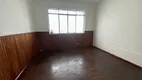 Foto 8 de Sala Comercial para alugar, 41m² em Centro, Joinville