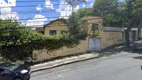 Foto 20 de Lote/Terreno à venda, 1000m² em Colégio Batista, Belo Horizonte