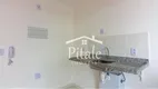 Foto 3 de Apartamento com 3 Quartos à venda, 57m² em Padroeira, Osasco