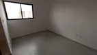 Foto 3 de Apartamento com 2 Quartos para alugar, 50m² em Bessa, João Pessoa