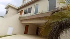 Foto 28 de Casa de Condomínio com 4 Quartos à venda, 511m² em Granja Viana, Cotia
