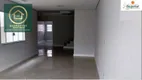 Foto 8 de Sobrado com 3 Quartos à venda, 220m² em Jardim Cidade Pirituba, São Paulo