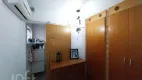 Foto 29 de Casa com 3 Quartos à venda, 150m² em Brooklin, São Paulo