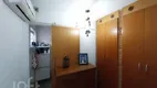 Foto 29 de Casa com 3 Quartos à venda, 150m² em Itaim Bibi, São Paulo