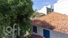 Foto 14 de Apartamento com 3 Quartos à venda, 108m² em Jardim Botânico, Rio de Janeiro