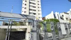 Foto 16 de Apartamento com 2 Quartos à venda, 56m² em Saúde, São Paulo