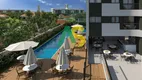 Foto 12 de Apartamento com 2 Quartos à venda, 47m² em Iputinga, Recife