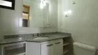 Foto 6 de Apartamento com 3 Quartos à venda, 91m² em Vila Itapura, Campinas