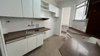 Foto 19 de Apartamento com 3 Quartos à venda, 100m² em Tijuca, Rio de Janeiro