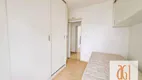 Foto 16 de Apartamento com 2 Quartos para venda ou aluguel, 58m² em Sumarezinho, São Paulo