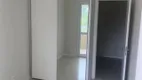 Foto 9 de Apartamento com 3 Quartos à venda, 78m² em Cambuci, São Paulo