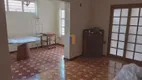 Foto 9 de Casa com 3 Quartos à venda, 246m² em Jardim Santa Rosalia, Sorocaba