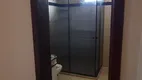 Foto 23 de Casa de Condomínio com 4 Quartos à venda, 180m² em Busca Vida Abrantes, Camaçari