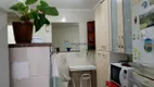 Foto 5 de Apartamento com 3 Quartos à venda, 88m² em Jardim Patente, São Paulo