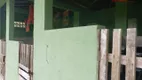 Foto 24 de Fazenda/Sítio com 3 Quartos à venda, 400m² em Potecas, São José